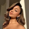 queenbandsvfx