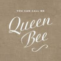 QueenBee123