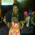 Queenbee805