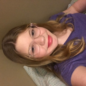QueenBee900