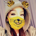 QueenDj