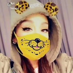QueenDj