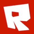 queeners2019_gmail_com