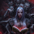 Queenhell