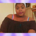 queenlynaya_briggs