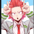 Simp4kiri