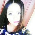 Mai Xiong