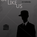 QueezyProductions
