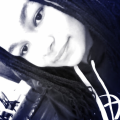 quentaline_mae_williams