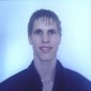 quentin_flaceliere