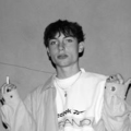 quentin_vanroil