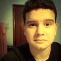 Queo Makovich