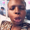 QuerjienxXxJienaRem