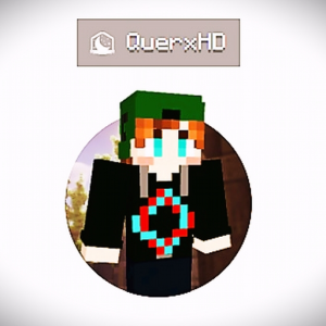 QuerxHD