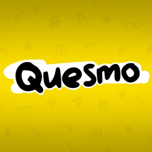 Quesmo