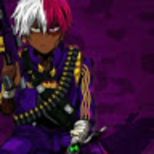 quest2
