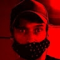 questappsza_gmail_com