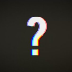 Questioning