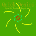 quick-deniro