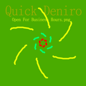 quick-deniro