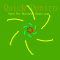 quick-deniro