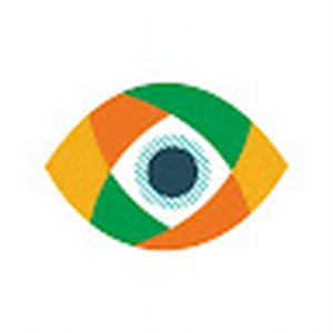 quickf5save_gmail_com