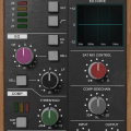 Quicksound