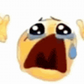 quikc