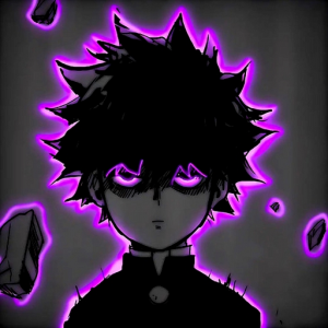 Quimar_pyro