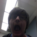 QuincyXZachMitchell