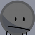 quinnruhl_cvsdvt_org