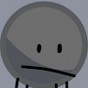 quinnruhl_cvsdvt_org