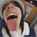 QuinnyyChaffai