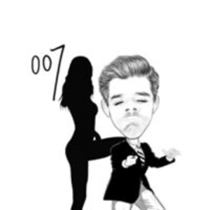 quintanilla_quintanilla