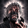 Quisthegreat