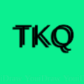 quisey2x_gmail_com
