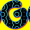 GGG