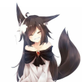 Quothergyn_Sync