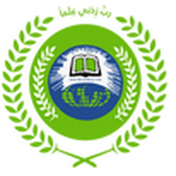 Online Quran Academy