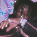 NoLuvRon