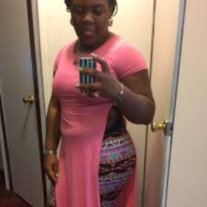 Dejah0519