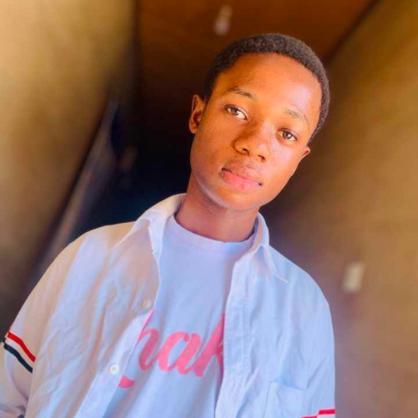 Qwabe