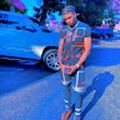 qway_luv_la