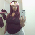 Qween_Chelle