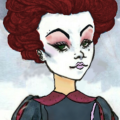 qween_of_spades