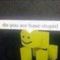 qwerty1234567889-00