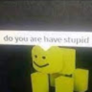 qwerty1234567889-00