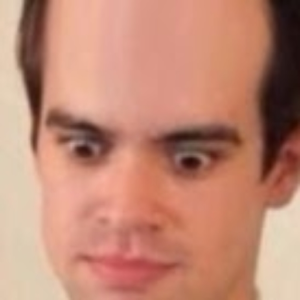 qwertyboi