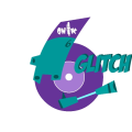 qwik6