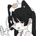 qwq32434_gmail_com